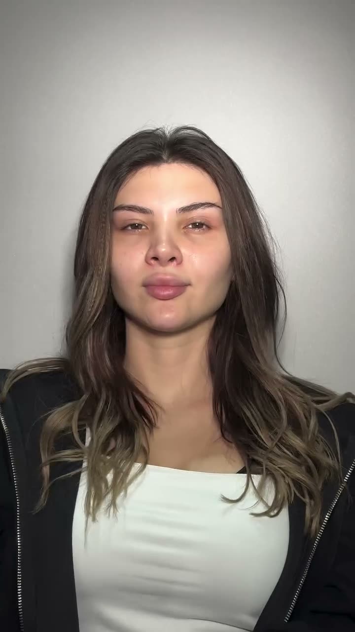 Səidə Nur