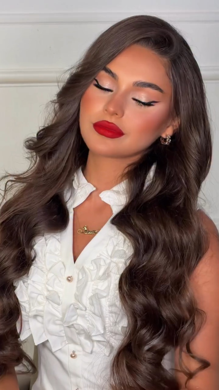 Arzu Make Upp
