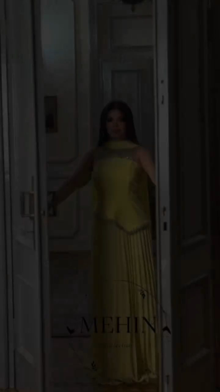 Vip Şarm Ziyafət Geyimləri