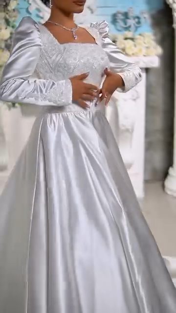 Gəlin Bridal Room