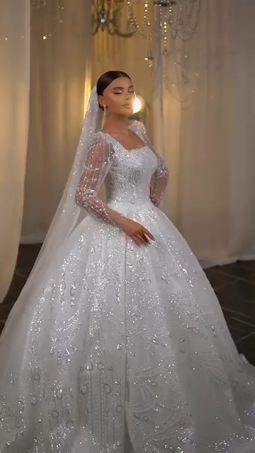 Gəlin Bridal Room