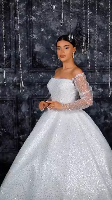 Gəlin Bridal Room