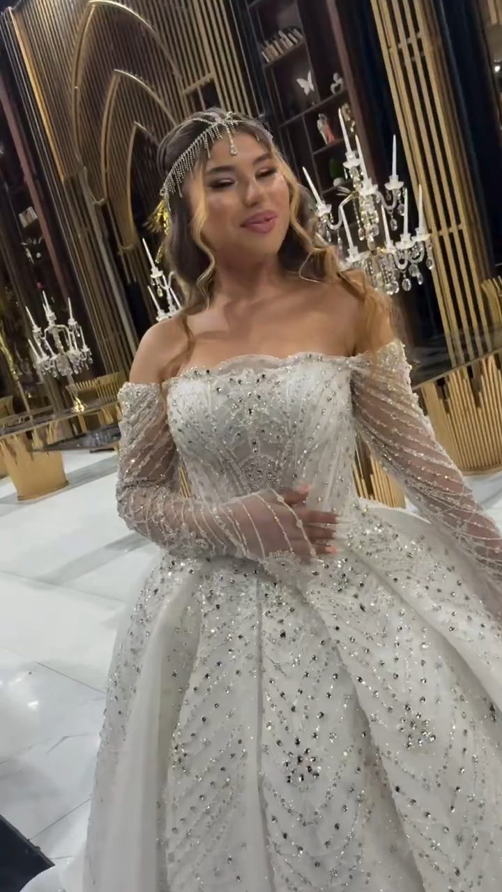 Gəlinlik Alyans