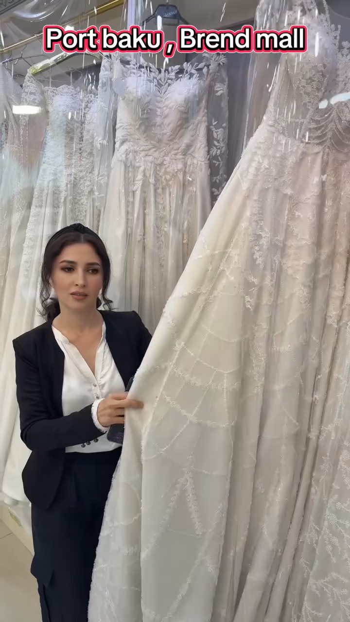 Gəlinlik Alyans