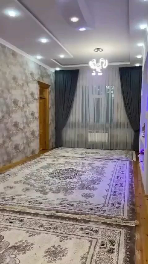 Decor Masallı