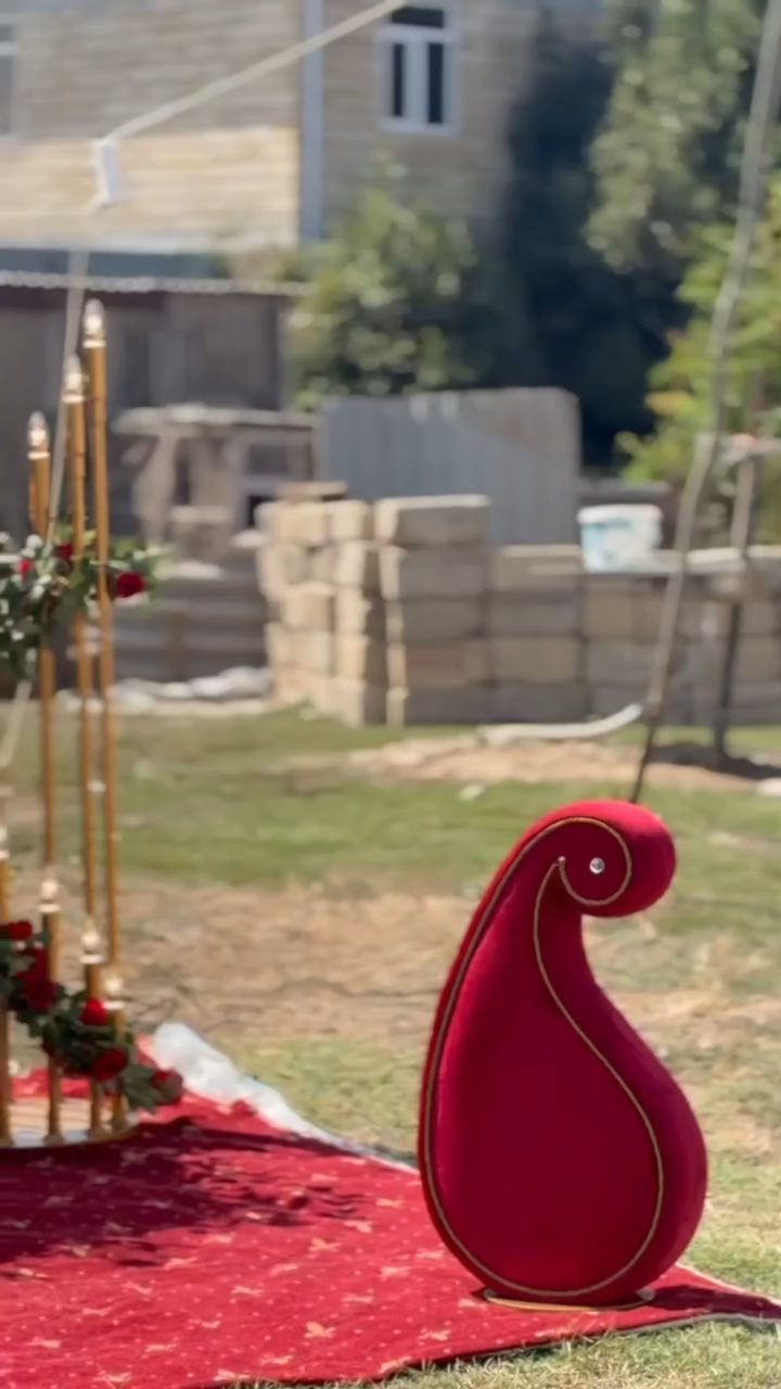 Decor Masallı