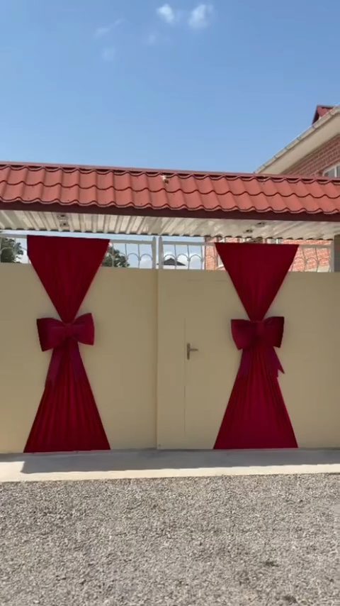 Decor Masallı