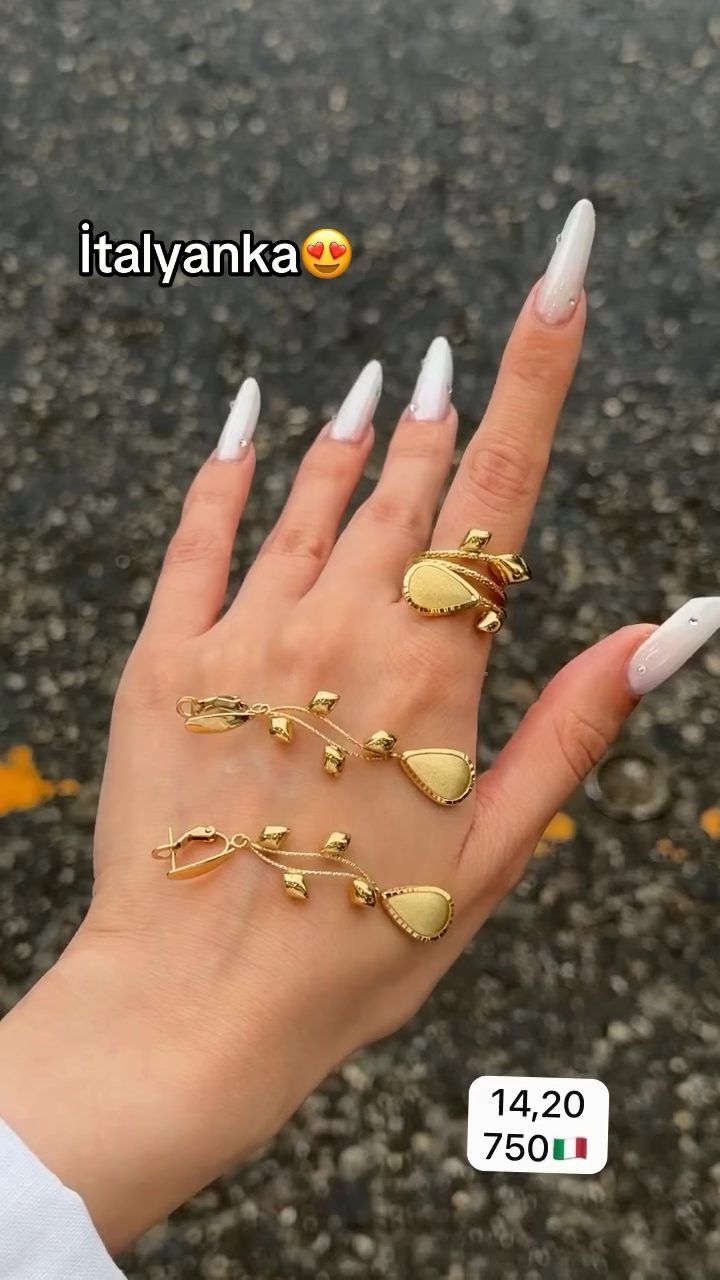Omar Gold Baku