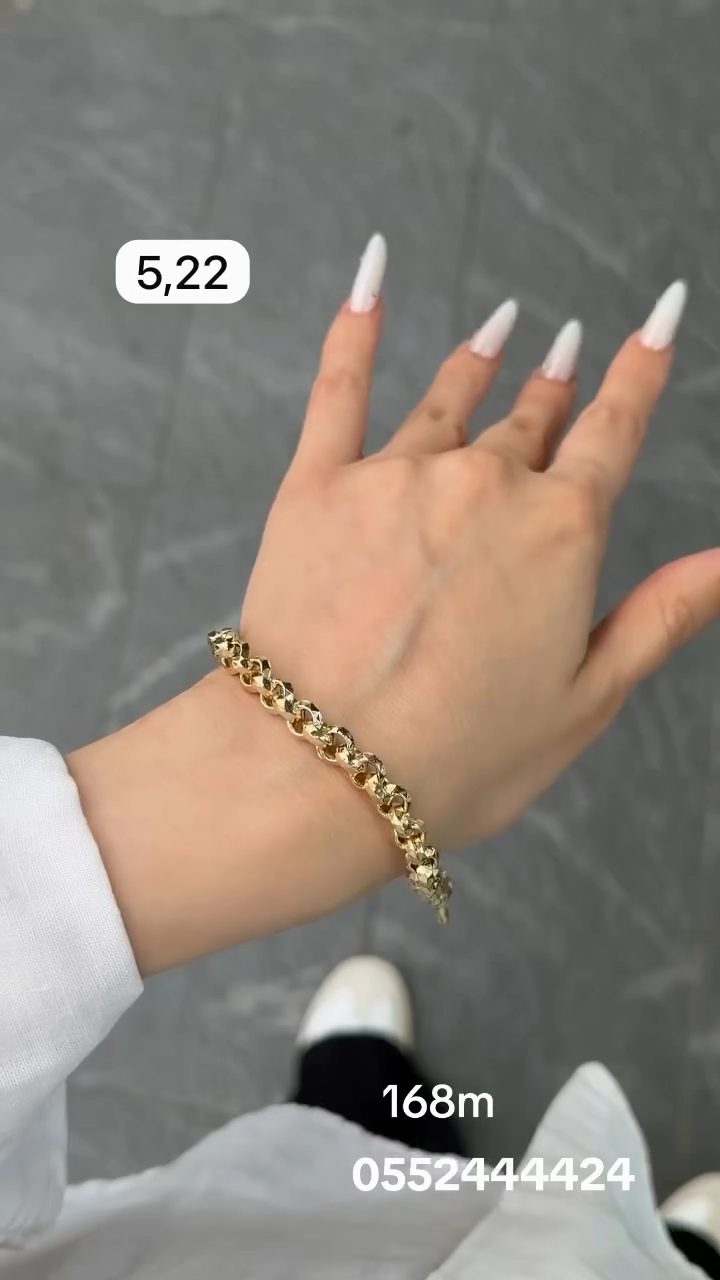 Omar Gold Baku