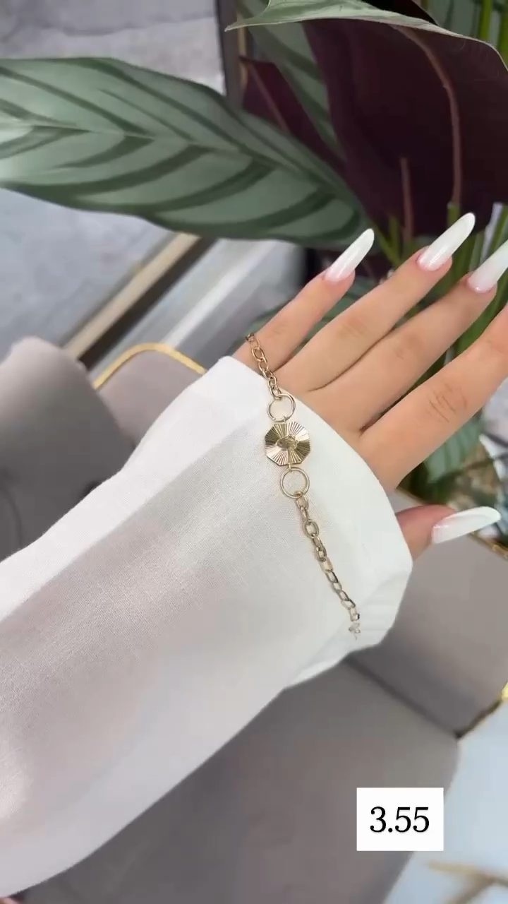 Omar Gold Baku