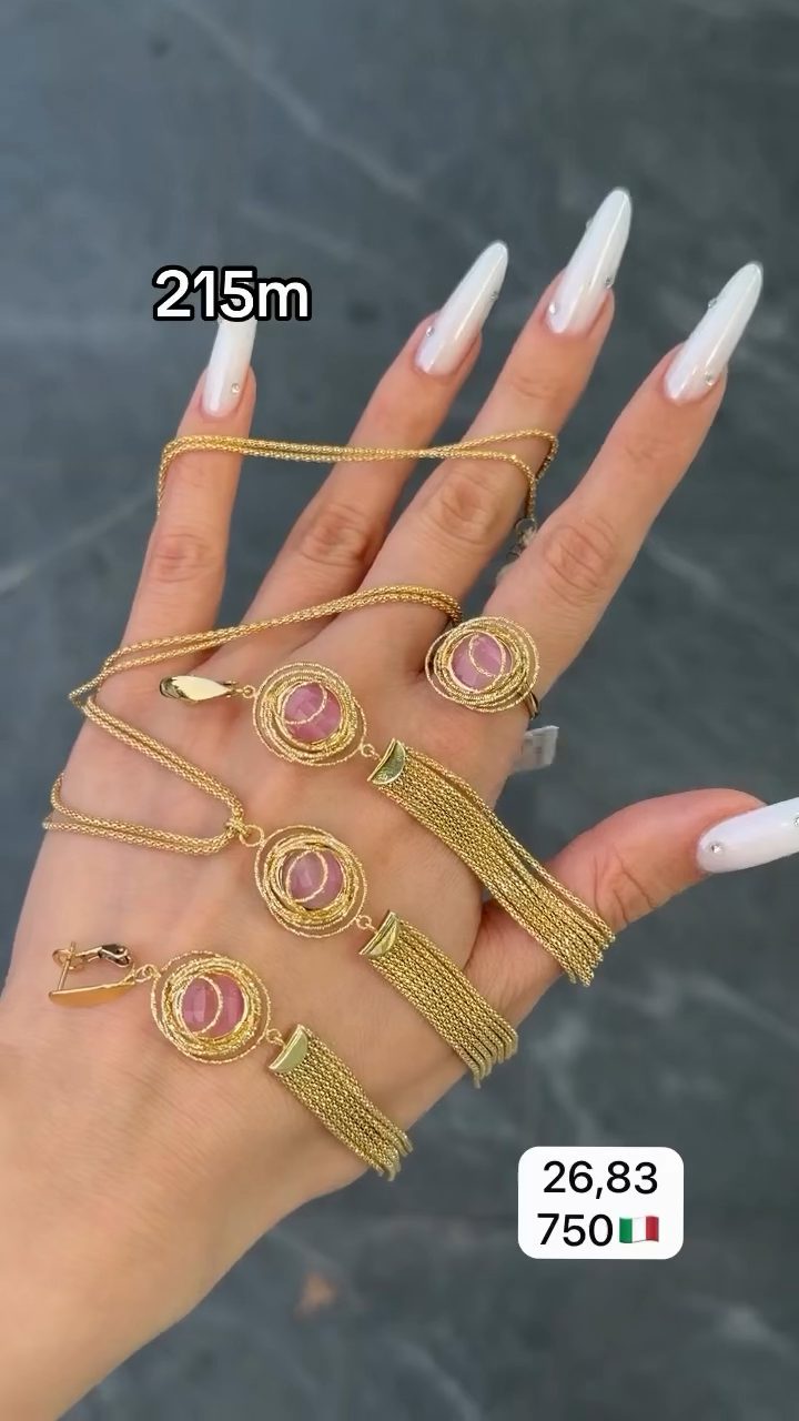 Omar Gold Baku