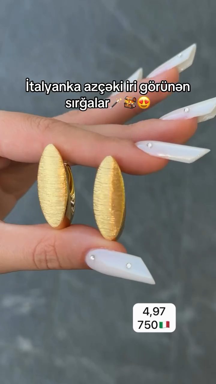 Omar Gold Baku