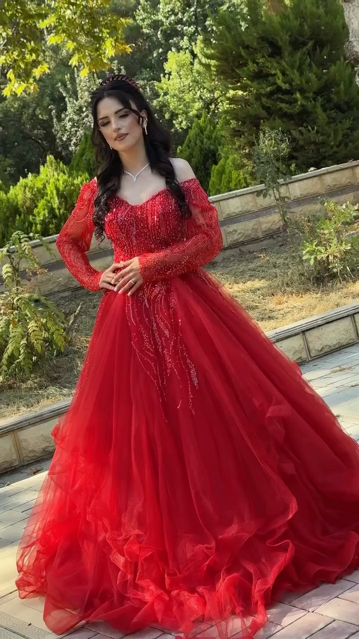 Ağcabədi Qaynaq Könül