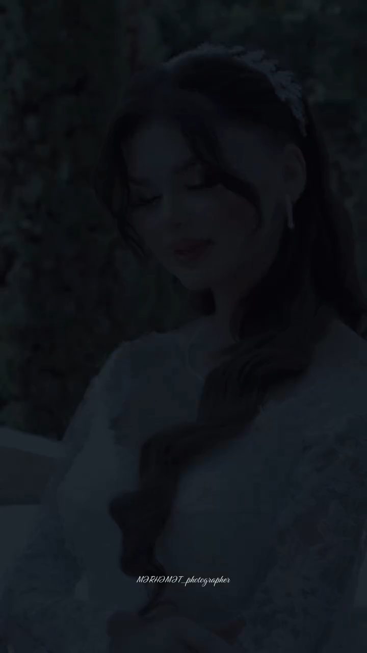 Ağcabədi Qaynaq Könül