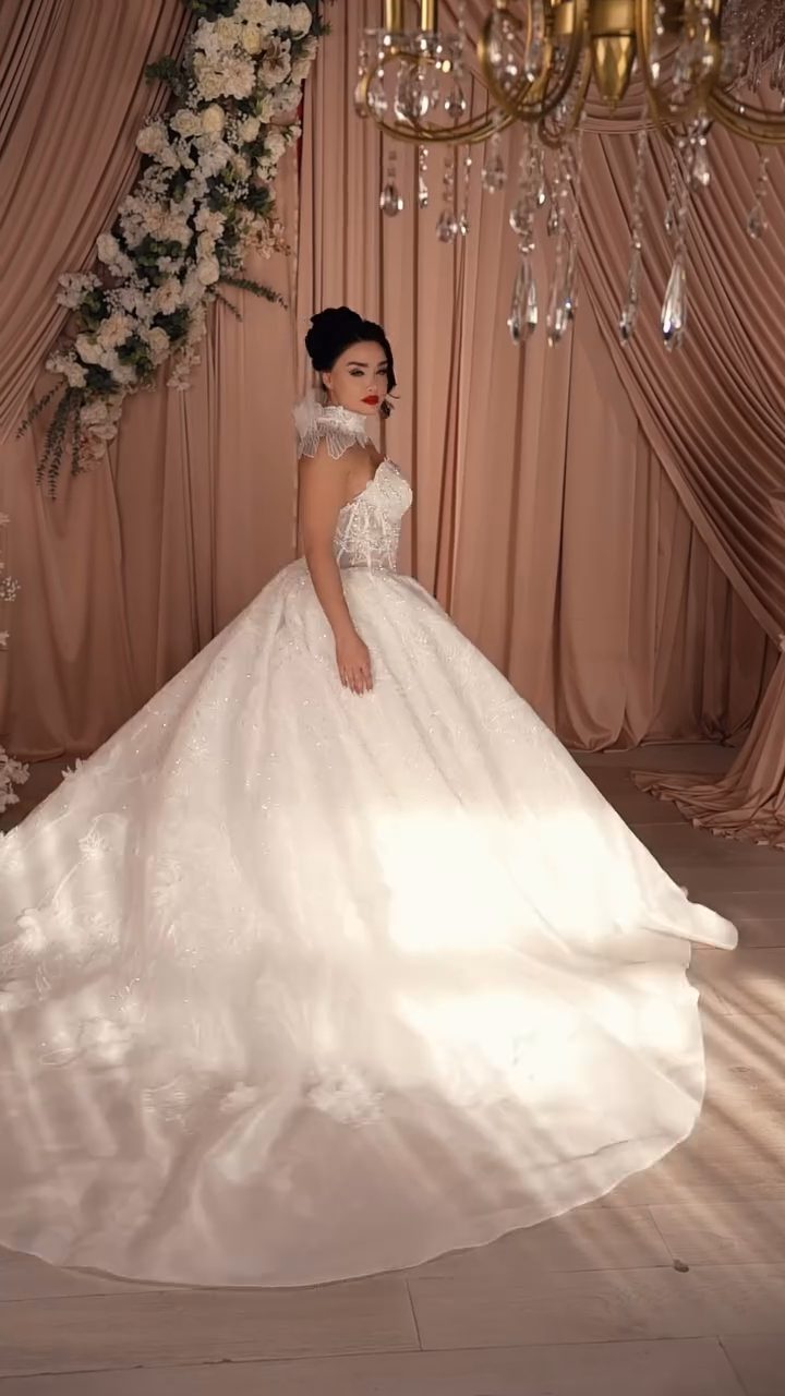 Ağcabədi Qaynaq Könül
