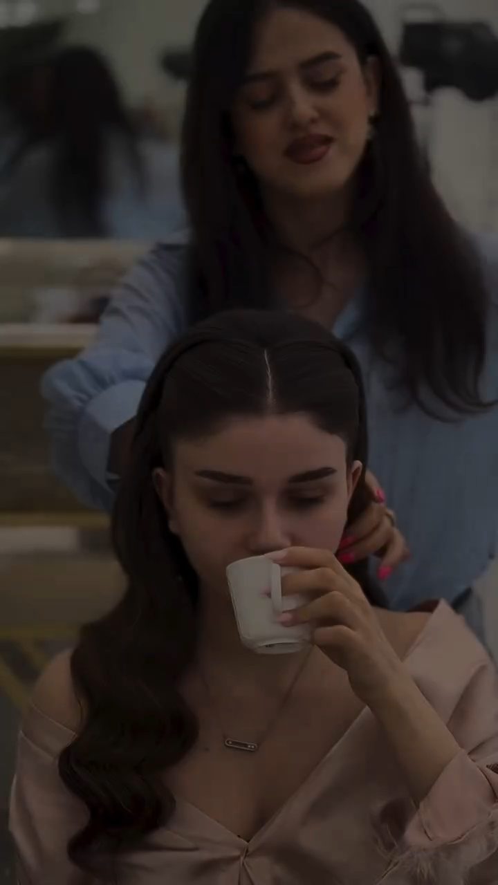 Ağcabədi Qaynaq Könül