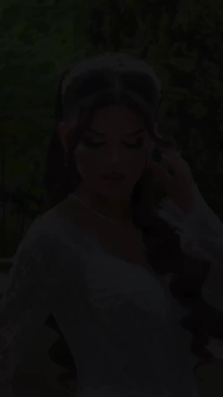 Ağcabədi Qaynaq Könül