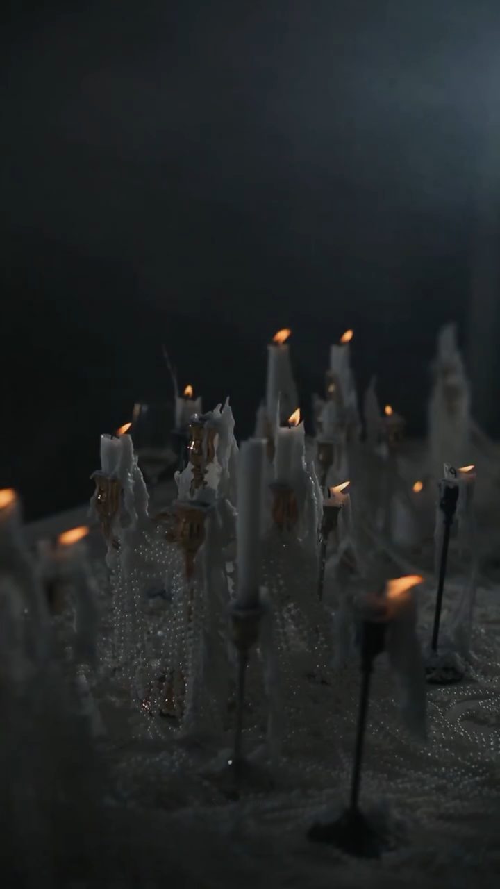 Kirayə Kostyum Gəncə