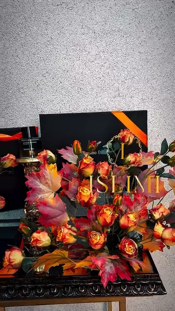 İslimi Boutique