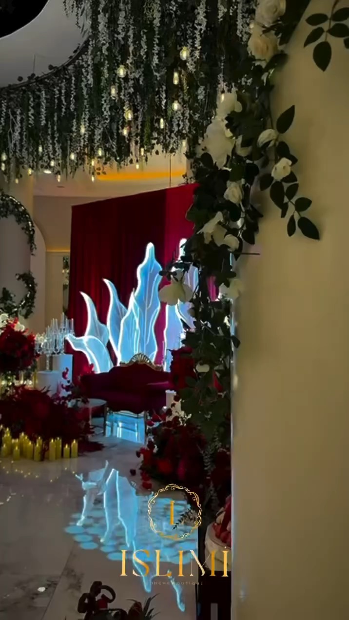 İslimi Boutique