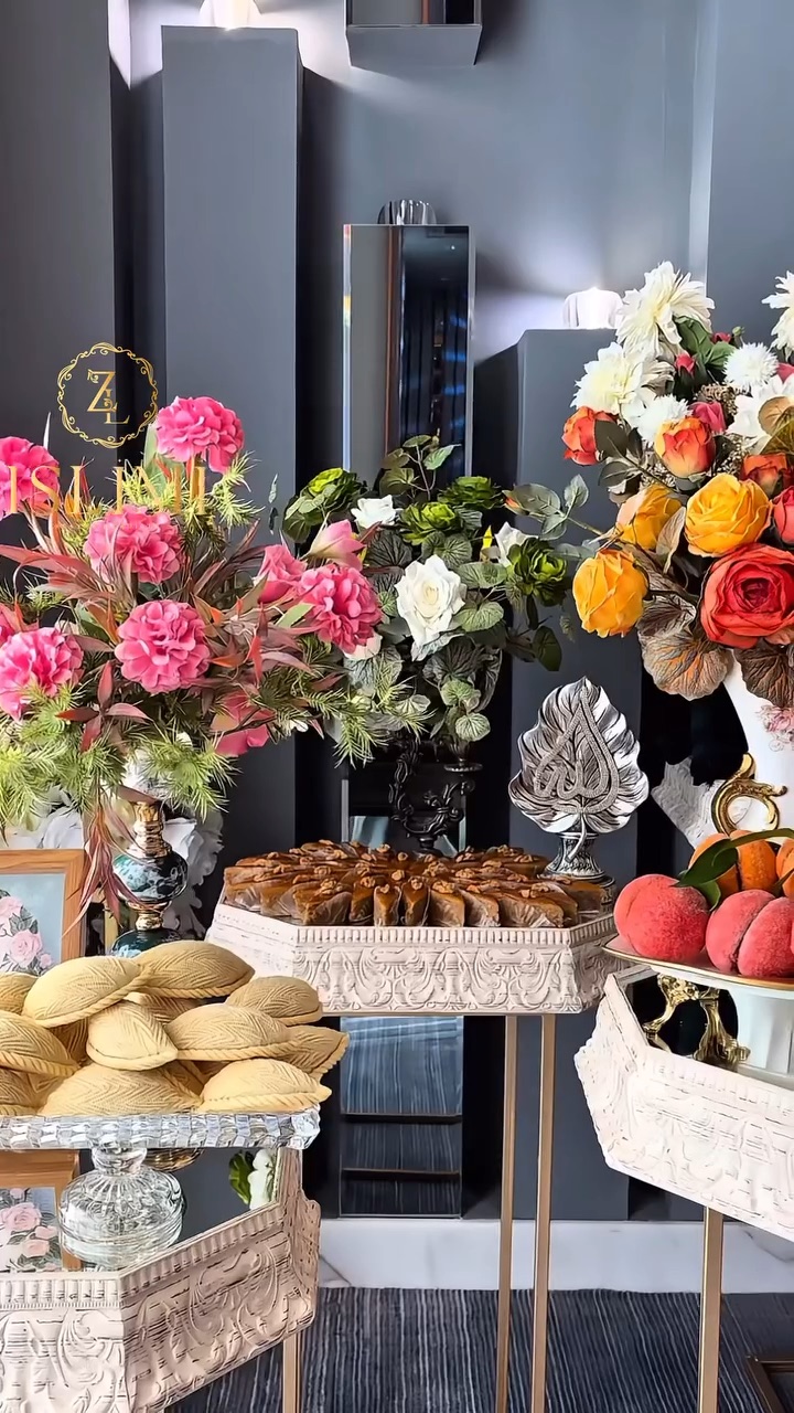 İslimi Boutique