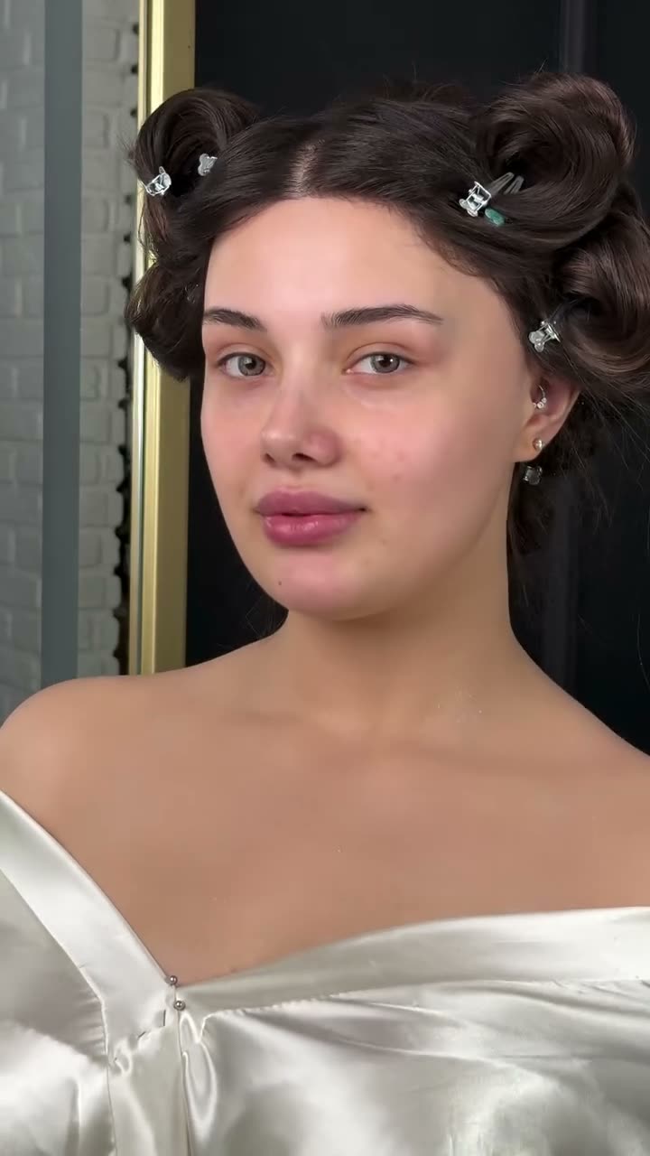 Fərqanə Quliyeva