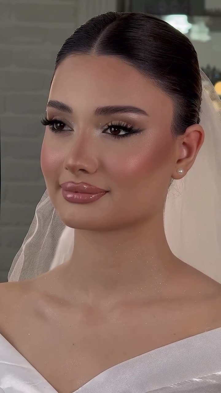 Fərqanə Quliyeva