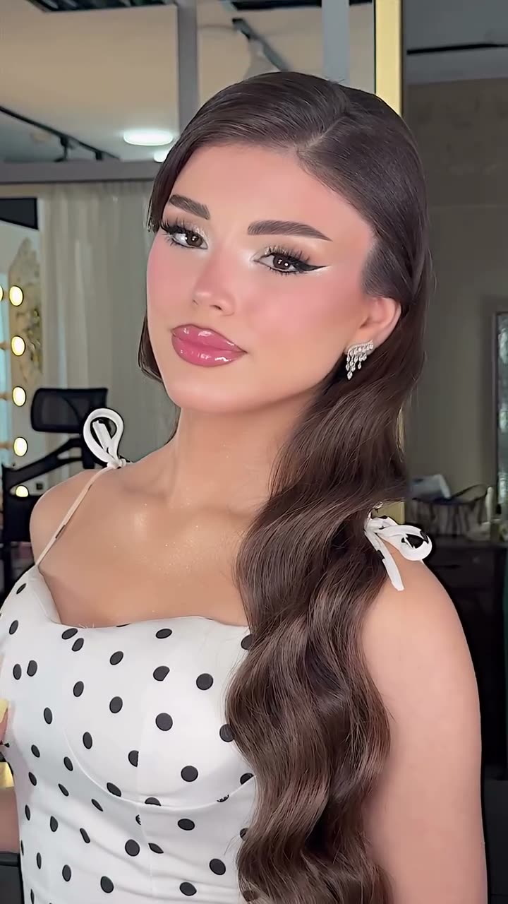 Fərqanə Quliyeva