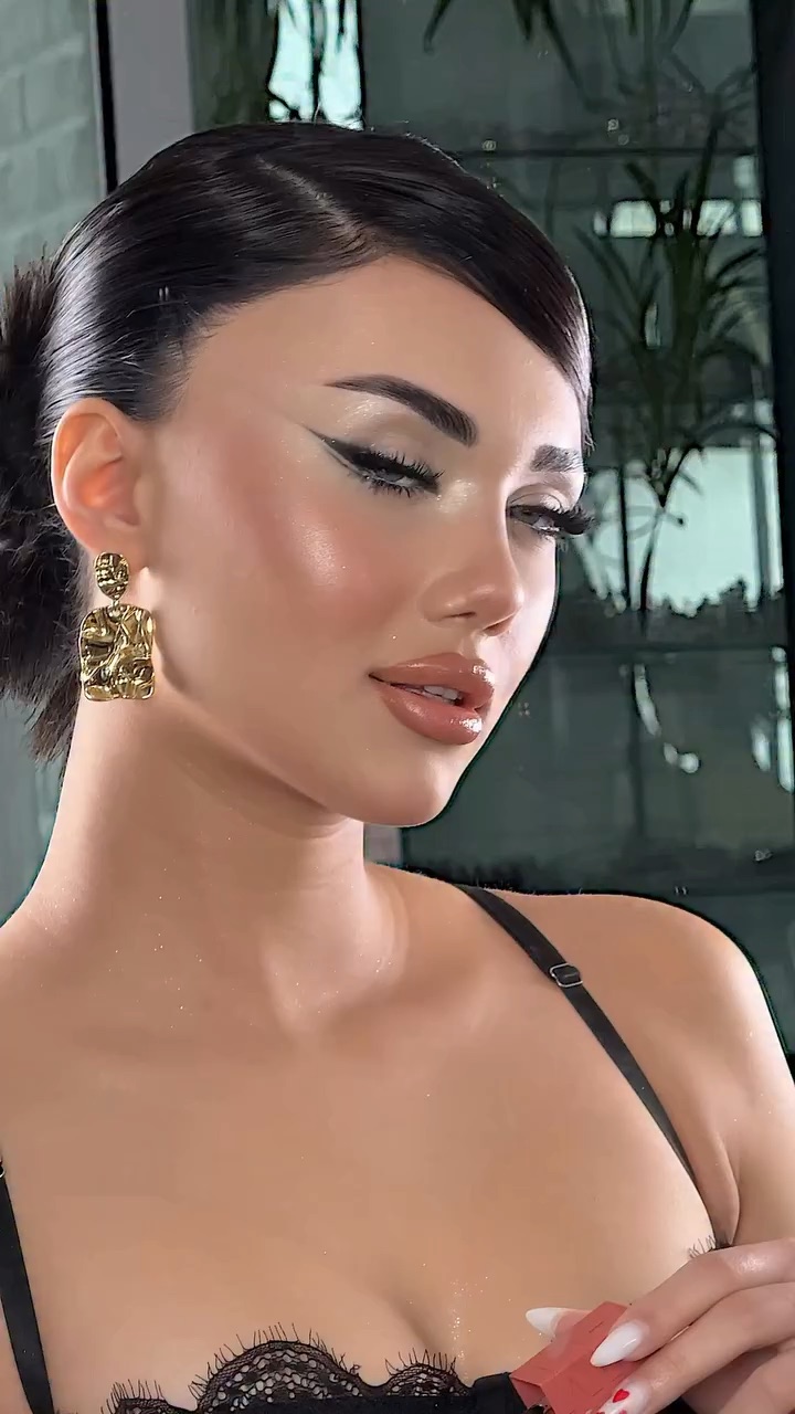 Fərqanə Quliyeva