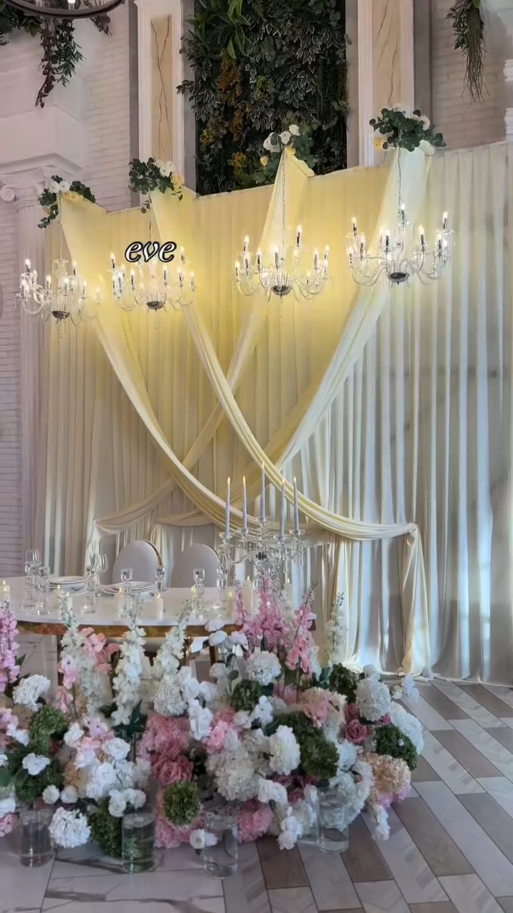 Everlune Design