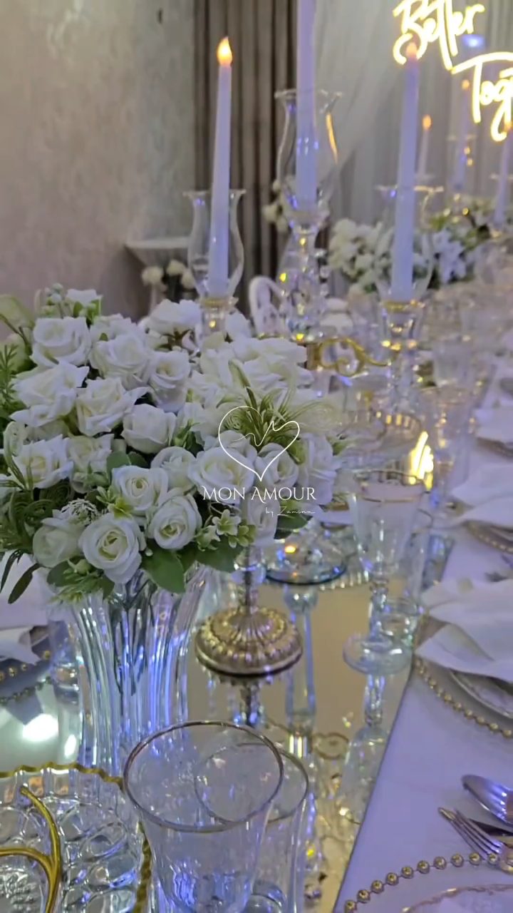 Monamour Design