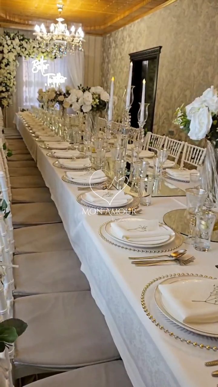 Monamour Design