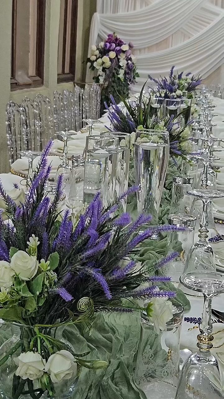 Monamour Design