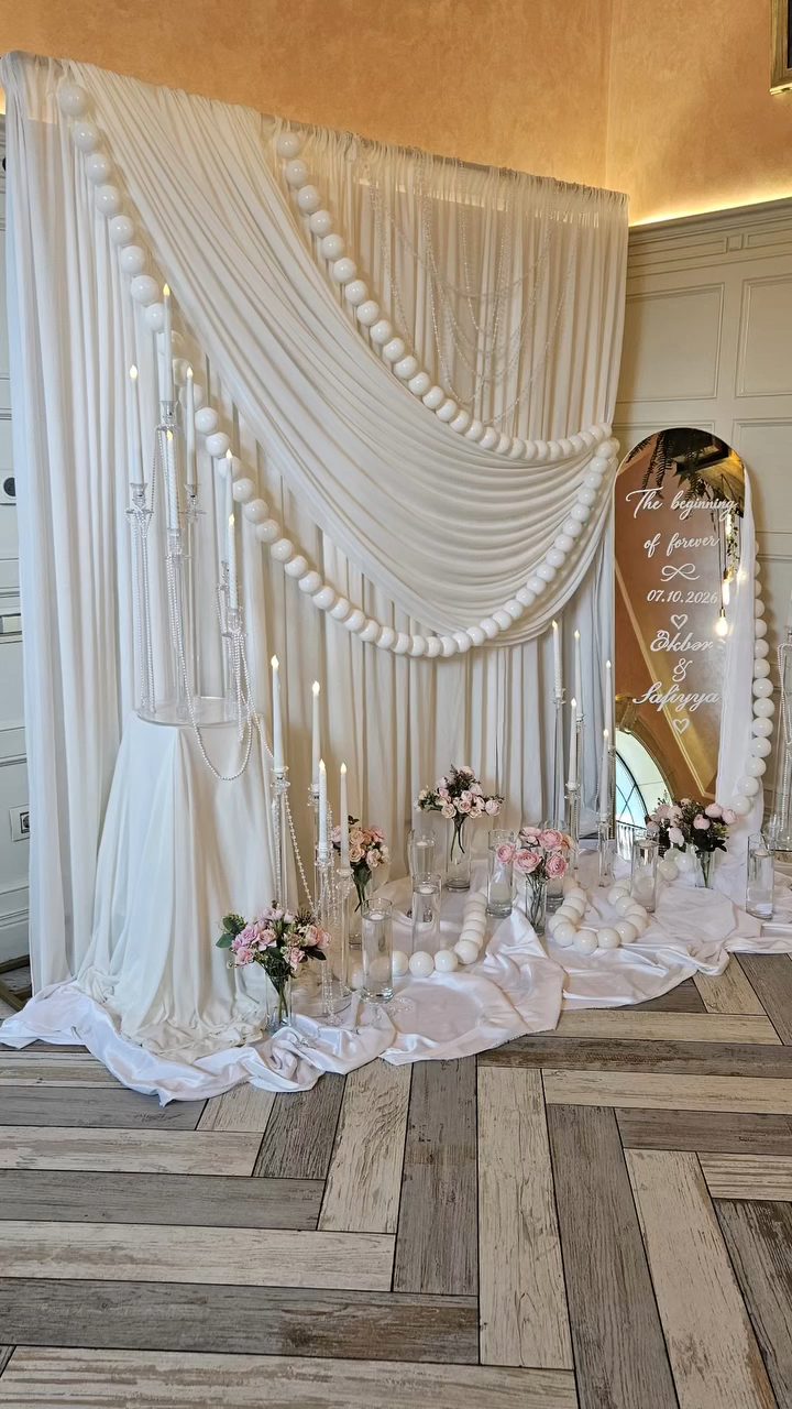 Monamour Design