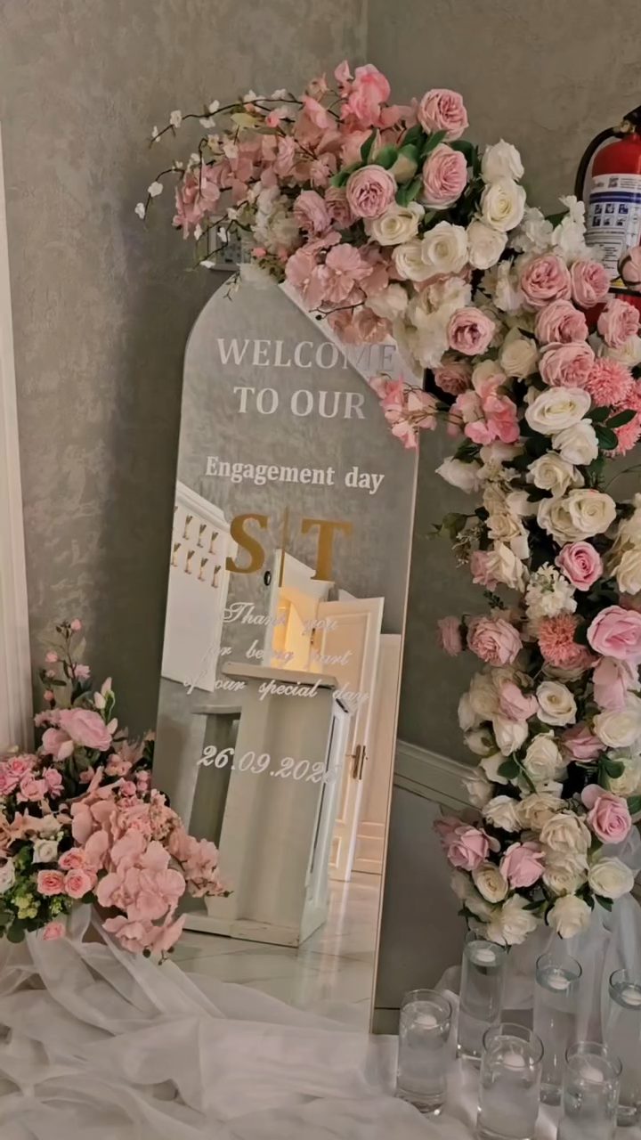 Monamour Design