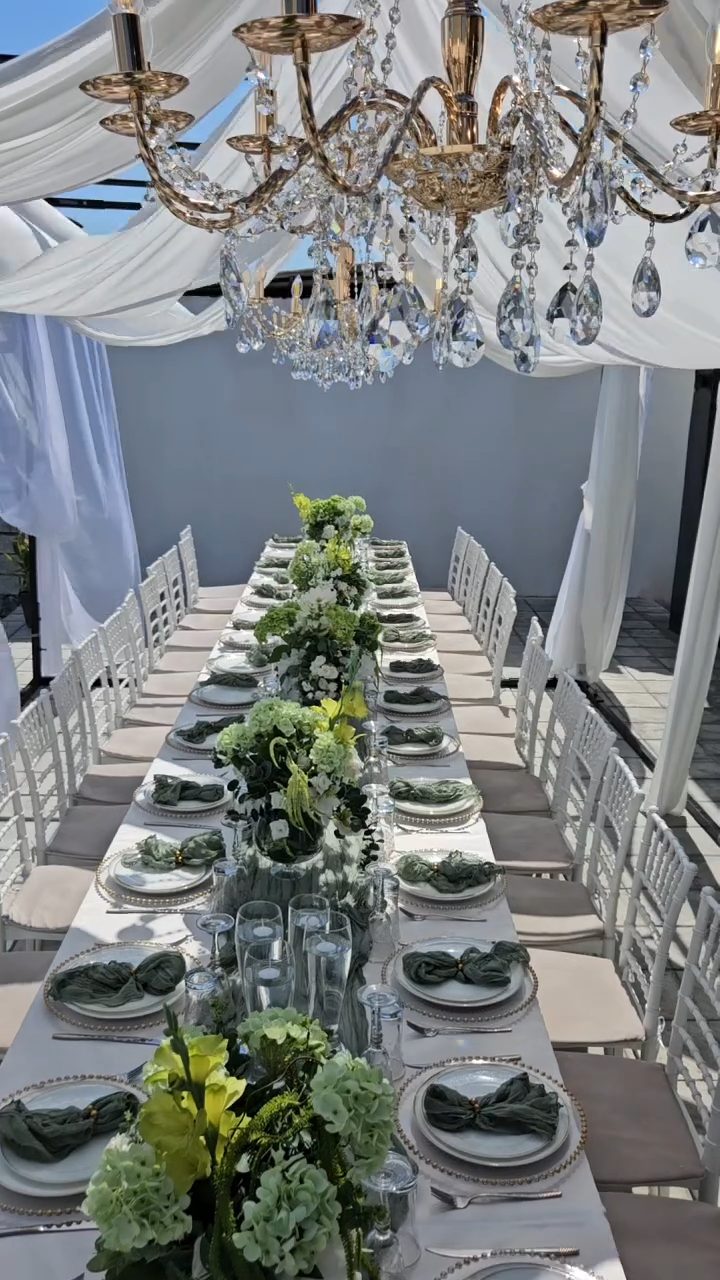 Monamour Design