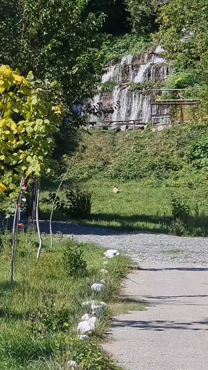 Balayı Hotel Oghuz