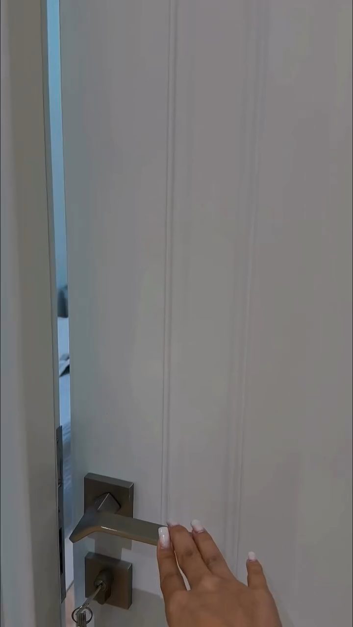 Elegant Pərdə