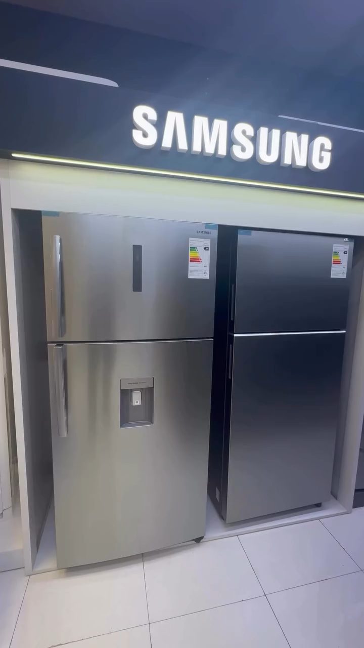 Sədərək Məişət Elektronika