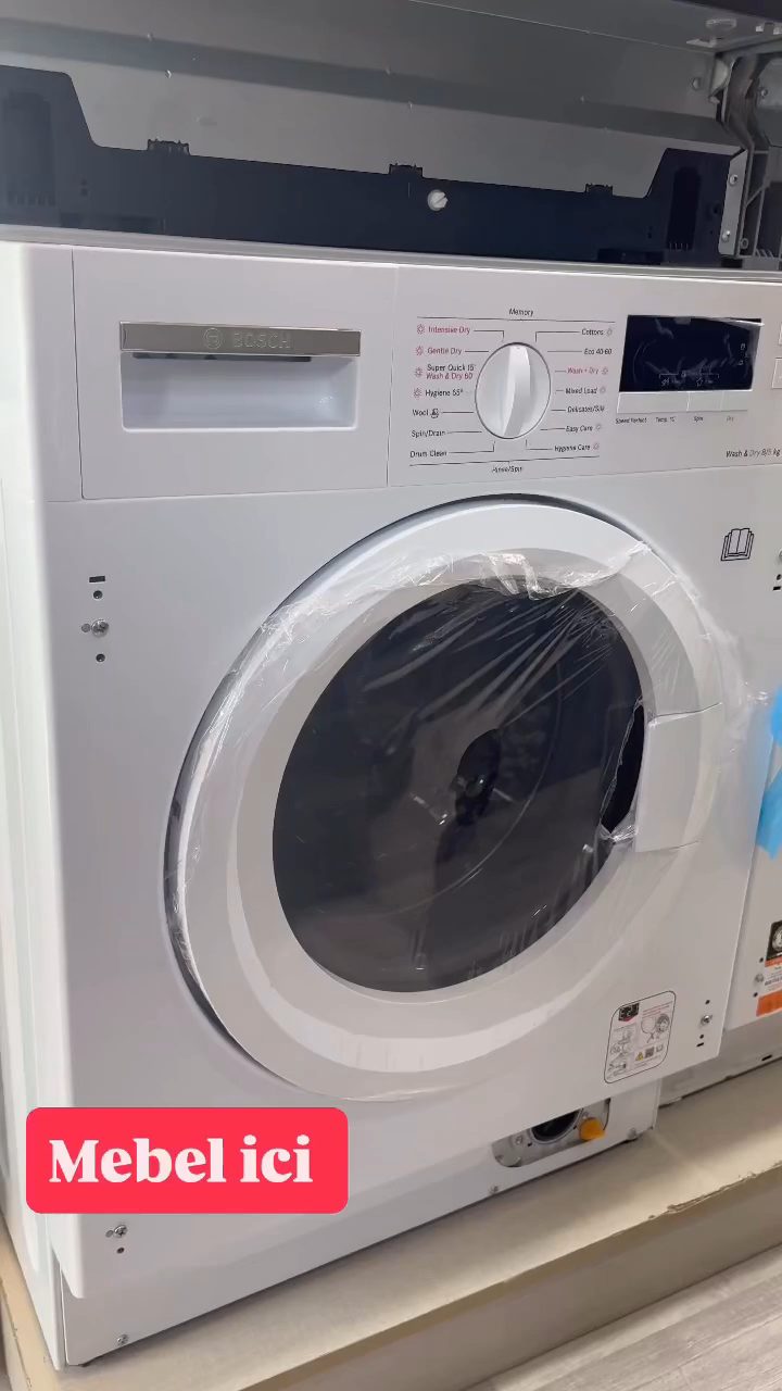 Sədərək Məişət Elektronika