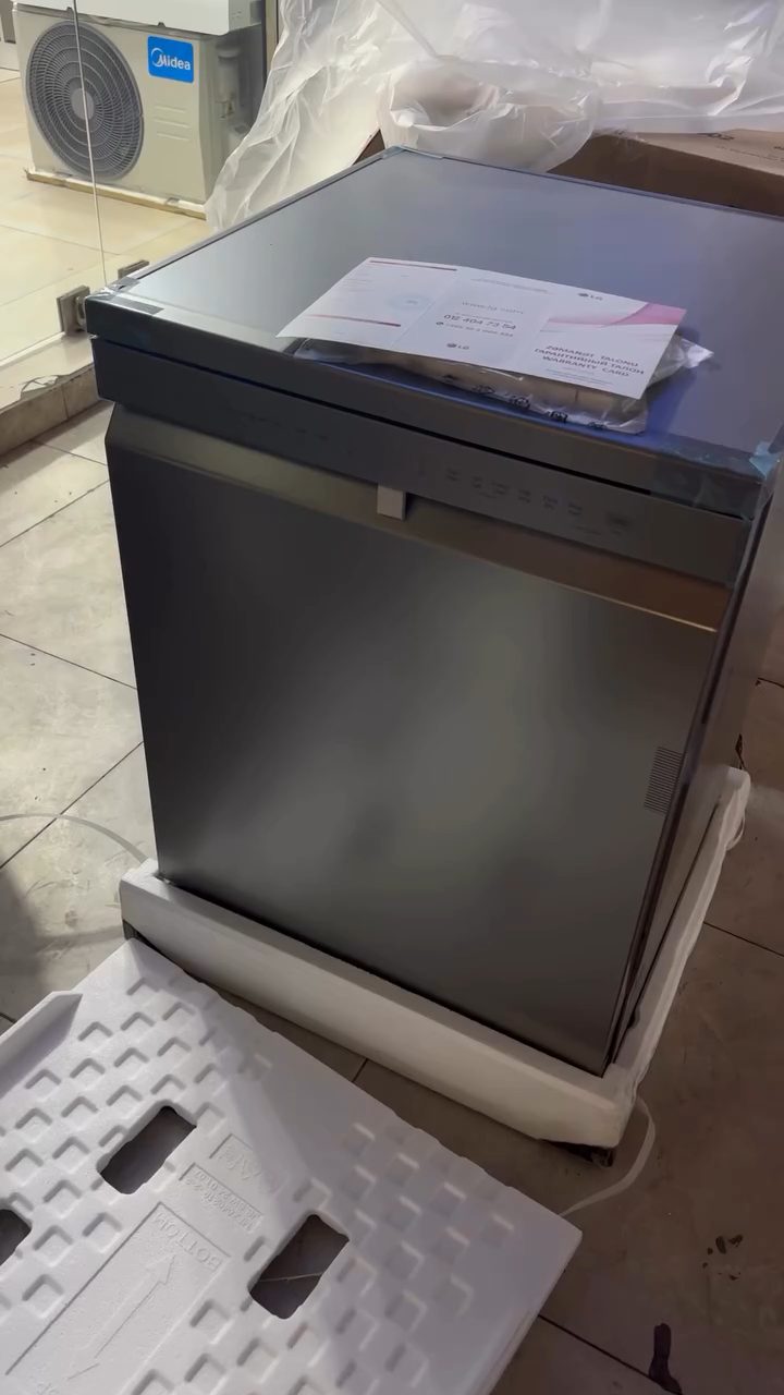 Sədərək Məişət Elektronika
