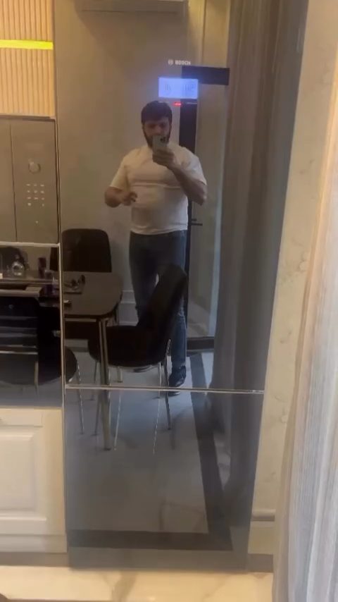 Sədərək Məişət Elektronika