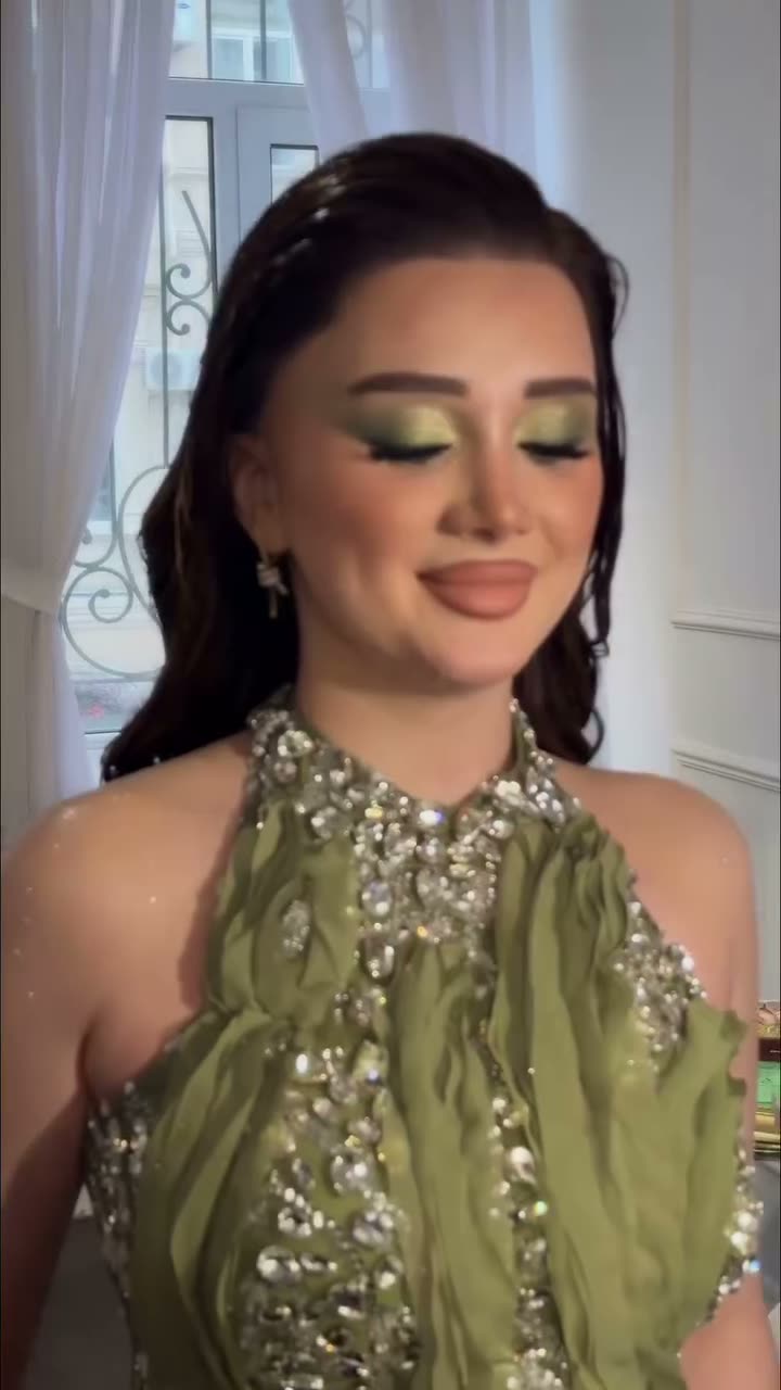 Vecimakeup
