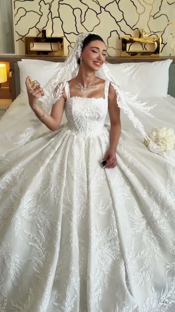 Vecimakeup