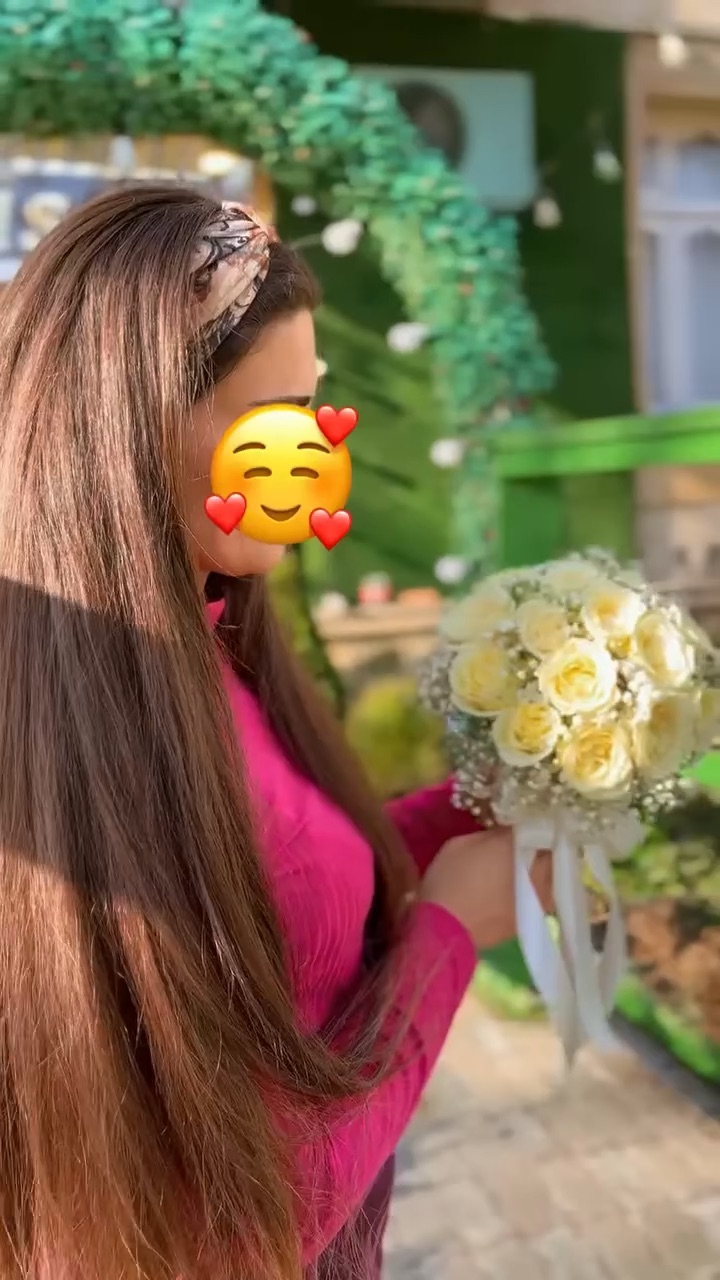 Rose Art Gəncə