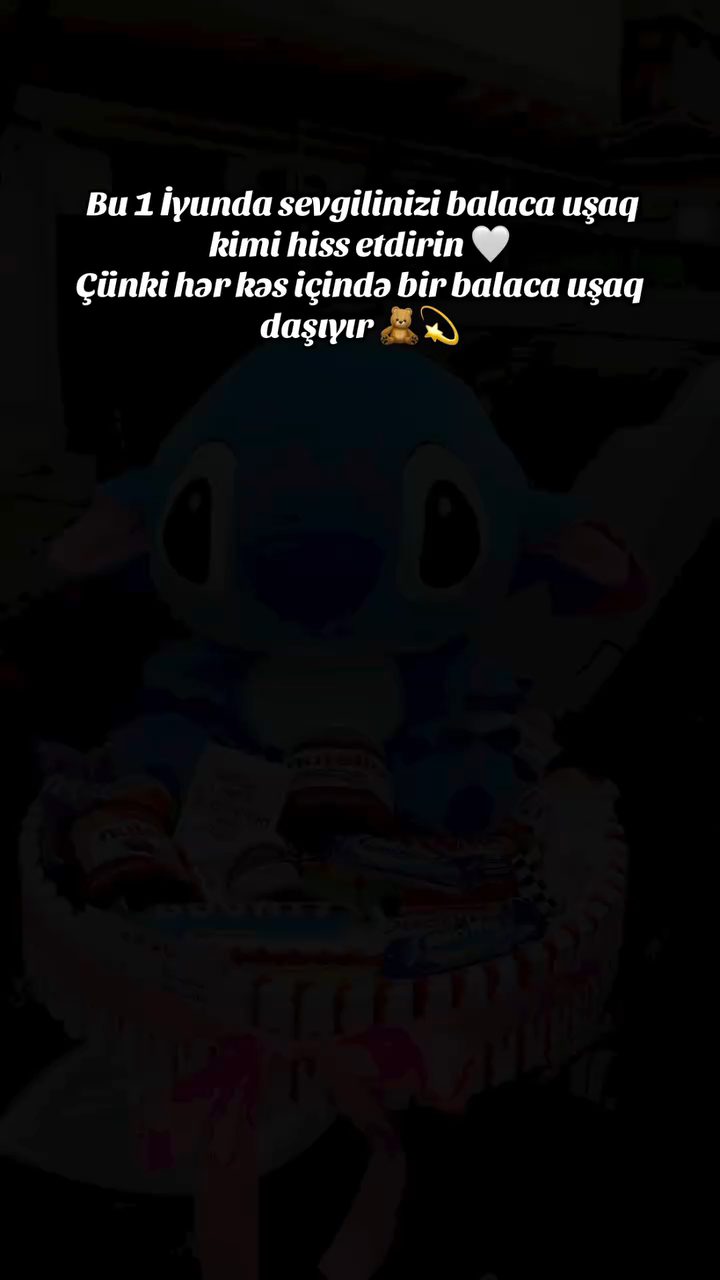 Giftboxes Baku