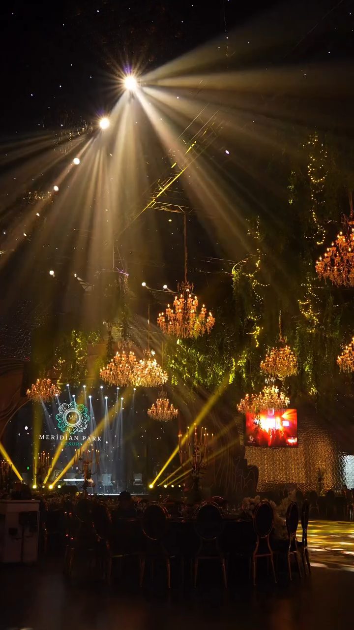 By Art Event