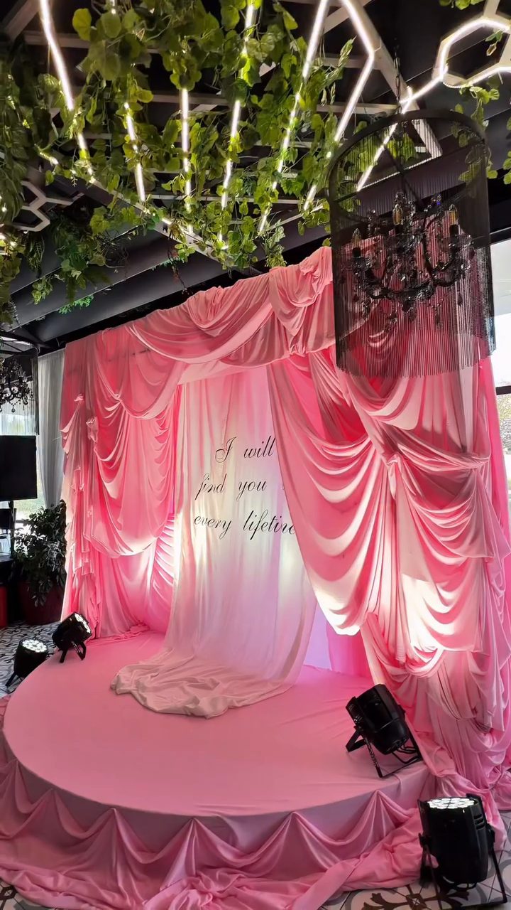 By Art Event