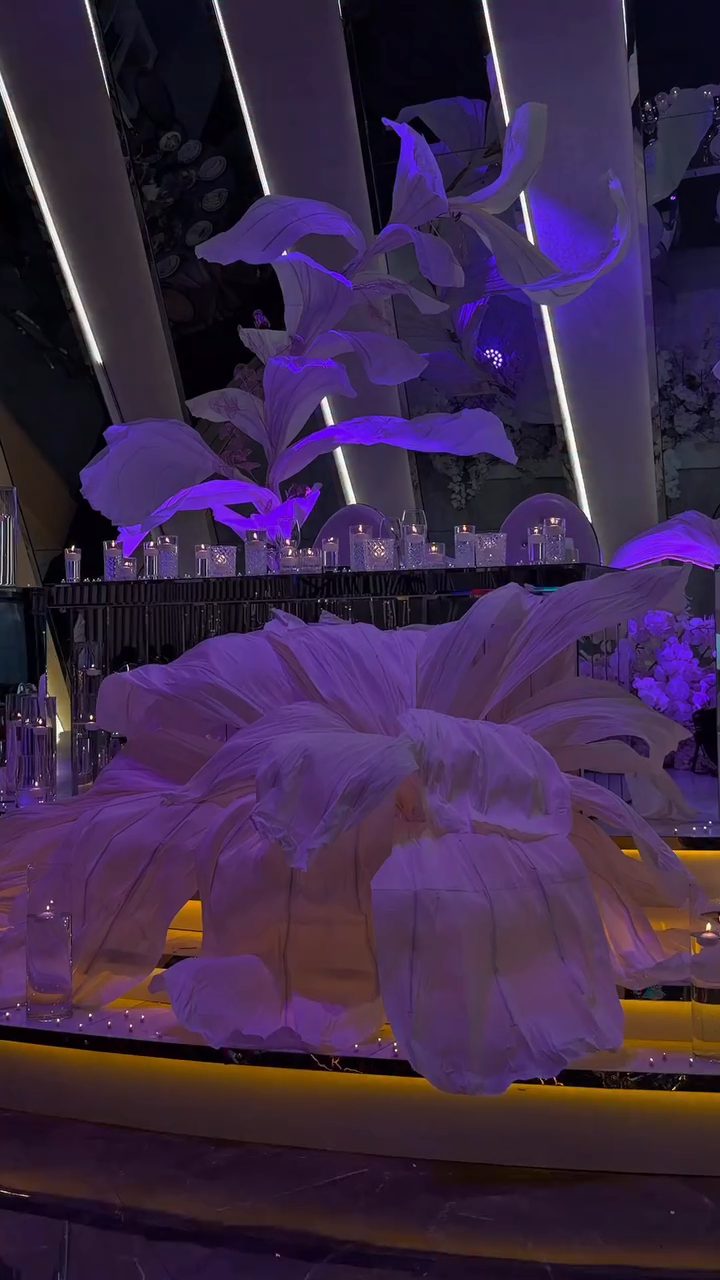 By Art Event