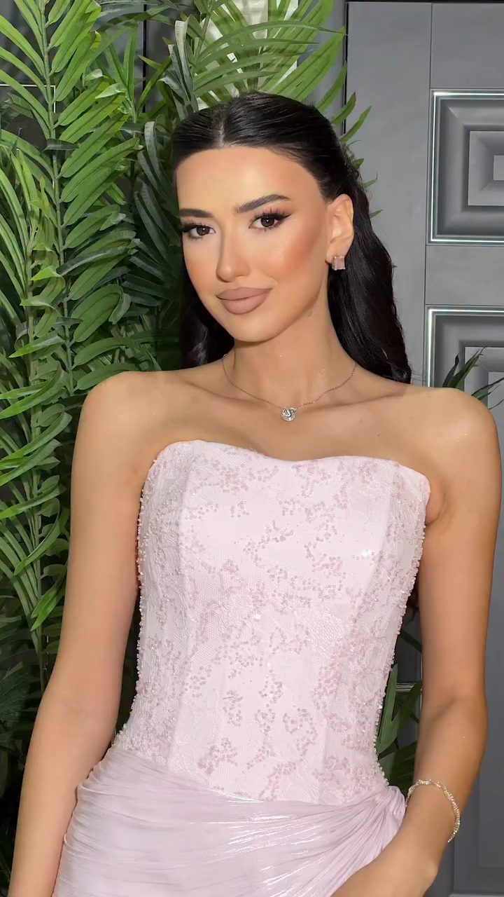 Hair Make Up Günay